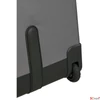 Kép 4/4 - Samsonite kabinbőrönd 55/20 Roader Duf/Wh 55/20 Length 35 Cm 22' 143269/E569-Drifter Grey