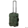 Kép 2/7 - Samsonite kabinbőrönd 55/20 Roader Duf/Wh 55/20 Length 35 Cm 143269/2984-Camo/Green