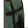 Kép 4/7 - Samsonite kabinbőrönd 55/20 Roader Duf/Wh 55/20 Length 35 Cm 143269/2984-Camo/Green