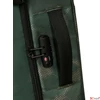 Kép 5/7 - Samsonite kabinbőrönd 55/20 Roader Duf/Wh 55/20 Length 35 Cm 143269/2984-Camo/Green