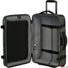 Kép 6/7 - Samsonite kabinbőrönd 55/20 Roader Duf/Wh 55/20 Length 35 Cm 143269/2984-Camo/Green
