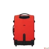 Kép 3/7 - Samsonite kabinbőrönd 55/20 Roader Duf/Wh 55/20 Length 35 Cm 143269/7976-Tangerine Orange