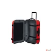 Kép 4/7 - Samsonite kabinbőrönd 55/20 Roader Duf/Wh 55/20 Length 35 Cm 143269/7976-Tangerine Orange