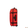 Kép 7/7 - Samsonite kabinbőrönd 55/20 Roader Duf/Wh 55/20 Length 35 Cm 143269/7976-Tangerine Orange