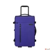 Kép 2/9 - Samsonite kabinbőrönd 55/20 Roader Duf/Wh 55/20 Length 35 Cm 143269/1277-Deep Blue