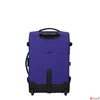 Kép 3/9 - Samsonite kabinbőrönd 55/20 Roader Duf/Wh 55/20 Length 35 Cm 143269/1277-Deep Blue
