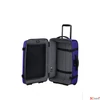 Kép 4/9 - Samsonite kabinbőrönd 55/20 Roader Duf/Wh 55/20 Length 35 Cm 143269/1277-Deep Blue