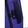 Kép 5/9 - Samsonite kabinbőrönd 55/20 Roader Duf/Wh 55/20 Length 35 Cm 143269/1277-Deep Blue