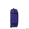 Kép 6/9 - Samsonite kabinbőrönd 55/20 Roader Duf/Wh 55/20 Length 35 Cm 143269/1277-Deep Blue