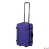 Kép 7/9 - Samsonite kabinbőrönd 55/20 Roader Duf/Wh 55/20 Length 35 Cm 143269/1277-Deep Blue