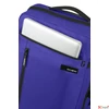 Kép 8/9 - Samsonite kabinbőrönd 55/20 Roader Duf/Wh 55/20 Length 35 Cm 143269/1277-Deep Blue