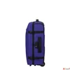 Kép 9/9 - Samsonite kabinbőrönd 55/20 Roader Duf/Wh 55/20 Length 35 Cm 143269/1277-Deep Blue