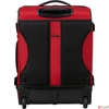 Kép 3/7 - Samsonite kabinbőrönd 55/20 25 Roadseeker Duffle/Wh 55/20 Backpack 154952/1129 Brick Red