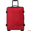 Kép 4/7 - Samsonite kabinbőrönd 55/20 25 Roadseeker Duffle/Wh 55/20 Backpack 154952/1129 Brick Red