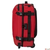 Kép 5/7 - Samsonite kabinbőrönd 55/20 25 Roadseeker Duffle/Wh 55/20 Backpack 154952/1129-Brick Red