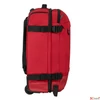 Kép 6/7 - Samsonite kabinbőrönd 55/20 25 Roadseeker Duffle/Wh 55/20 Backpack 154952/1129 Brick Red