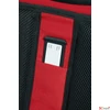 Kép 7/7 - Samsonite kabinbőrönd 55/20 25 Roadseeker Duffle/Wh 55/20 Backpack 154952/1129 Brick Red