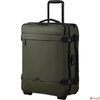 Kép 1/7 - Samsonite kabinbőrönd 55/20 25 Roadseeker Duffle/Wh 55/20 Backpack 154952/1266 Dark Olive