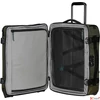 Kép 3/7 - Samsonite kabinbőrönd 55/20 25 Roadseeker Duffle/Wh 55/20 Backpack 154952/1266 Dark Olive