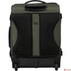Kép 4/7 - Samsonite kabinbőrönd 55/20 25 Roadseeker Duffle/Wh 55/20 Backpack 154952/1266-Dark Olive
