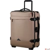 Kép 1/6 - Samsonite kabinbőrönd 55/20 25 Roadseeker Duffle/Wh 55/20 Backpack 154952/1304-Dune