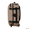 Kép 4/6 - Samsonite kabinbőrönd 55/20 25 Roadseeker Duffle/Wh 55/20 Backpack 154952/1304 Dune