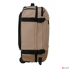 Kép 5/6 - Samsonite kabinbőrönd 55/20 25 Roadseeker Duffle/Wh 55/20 Backpack 154952/1304-Dune