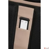 Kép 6/6 - Samsonite kabinbőrönd 55/20 25 Roadseeker Duffle/Wh 55/20 Backpack 154952/1304 Dune