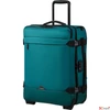 Kép 1/7 - Samsonite kabinbőrönd 55/20 25 Roadseeker Duffle/Wh 55/20 Backpack 154952/6071 Deep Teal