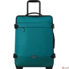 Kép 2/7 - Samsonite kabinbőrönd 55/20 25 Roadseeker Duffle/Wh 55/20 Backpack 154952/6071 Deep Teal