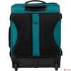 Kép 4/7 - Samsonite kabinbőrönd 55/20 25 Roadseeker Duffle/Wh 55/20 Backpack 154952/6071 Deep Teal