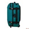 Kép 5/7 - Samsonite kabinbőrönd 55/20 25 Roadseeker Duffle/Wh 55/20 Backpack 154952/6071 Deep Teal