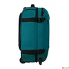 Kép 6/7 - Samsonite kabinbőrönd 55/20 25 Roadseeker Duffle/Wh 55/20 Backpack 154952/6071 Deep Teal