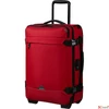 Kép 1/7 - Samsonite kabinbőrönd 55/20 25 Roadseeker Duf/Wh 55/20 Length 35 Cm 154950/1129 Brick Red