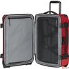 Kép 3/7 - Samsonite kabinbőrönd 55/20 25 Roadseeker Duf/Wh 55/20 Length 35 Cm 154950/1129 Brick Red