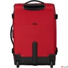 Kép 4/7 - Samsonite kabinbőrönd 55/20 25 Roadseeker Duf/Wh 55/20 Length 35 Cm 154950/1129-Brick Red
