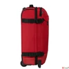Kép 6/7 - Samsonite kabinbőrönd 55/20 25 Roadseeker Duf/Wh 55/20 Length 35 Cm 154950/1129 Brick Red