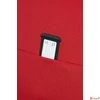 Kép 7/7 - Samsonite kabinbőrönd 55/20 25 Roadseeker Duf/Wh 55/20 Length 35 Cm 154950/1129 Brick Red