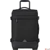 Kép 2/7 - Samsonite kabinbőrönd 55/20 25 Roadseeker Duf/Wh 55/20 Length 35 Cm 154950/1276 Deep Black