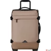 Kép 2/7 - Samsonite kabinbőrönd 55/20 25 Roadseeker Duf/Wh 55/20 Length 35 Cm 154950/1304-Dune