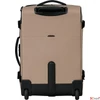 Kép 4/7 - Samsonite kabinbőrönd 55/20 25 Roadseeker Duf/Wh 55/20 Length 35 Cm 154950/1304 Dune