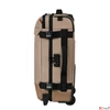 Kép 5/7 - Samsonite kabinbőrönd 55/20 25 Roadseeker Duf/Wh 55/20 Length 35 Cm 154950/1304 Dune