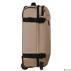 Kép 6/7 - Samsonite kabinbőrönd 55/20 25 Roadseeker Duf/Wh 55/20 Length 35 Cm 154950/1304 Dune