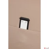Kép 7/7 - Samsonite kabinbőrönd 55/20 25 Roadseeker Duf/Wh 55/20 Length 35 Cm 154950/1304 Dune