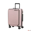 Kép 1/5 - Samsonite kabinbőrönd 55/20 SP. 55/20 EXP EASY ACCESS ROSE 150703/1751