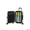 Kép 4/5 - Samsonite kabinbőrönd 55/20 SP. 55/20 EXP EASY ACCESS ROSE 150703/1751-Rose