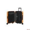 Kép 4/5 - Samsonite kabinbőrönd 55/20 Sp.55/20 RESTACKD SPINNER Exp papaya-150702/2344