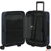 Kép 3/5 - Samsonite kabinbőrönd 55/20 SP. 55/20 EXP EASY ACCESS MIDNIGHT 150703/1547-Midnight
