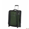 Kép 2/6 - Samsonite kabinbőrönd 55/20 Spectrolite 3.0 Trvl Upright 55/20 Exp 137340/9199-Climbing Ivy