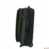 Kép 3/6 - Samsonite kabinbőrönd 55/20 Spectrolite 3.0 Trvl Upright 55/20 Exp 137340/9199-Climbing Ivy